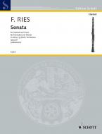 Sonata G Minor Op. 29 Download