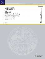 Choral Download