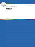 Album 2 Download