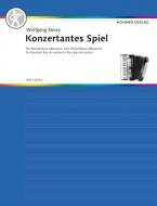 Konzertantes Spiel Download