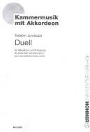Duell Download