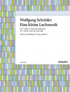 Eine kleine Lachmusik Download