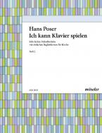 Ich kann Klavier spielen 2 Download