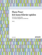Ich kann Klavier spielen 2 Download