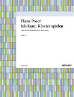 Ich kann Klavier spielen 3 Download
