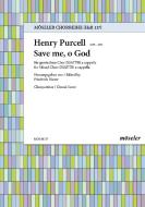 Save me, o God Download
