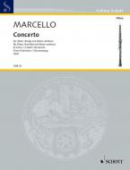 Concerto D Minor Download