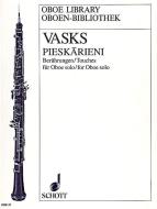 Pieskarieni Download