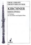Kreuzweg Download