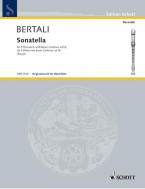 Sonatella Download