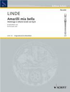 Amarilli mia bella Download