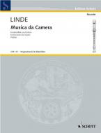 Musica da camera Download