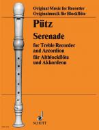 Serenade 