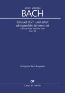 Guarda e vedi BWV 46 Download