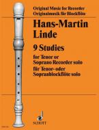 9 Studies Download
