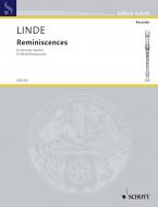 Reminiscences Download
