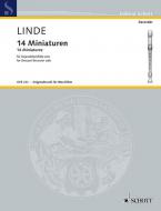14 Miniatures Download
