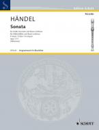 Sonata No.11 in F Major Download
