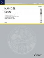 Sonata No. 1 C Minor Download