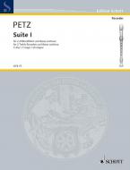 2 Suites Download