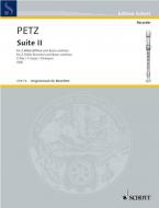 2 Suites Download