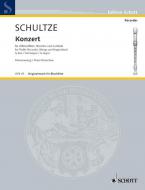 Concerto in G Major Download
