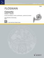 Horn-Konzert 