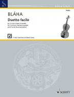 Duetto Facile Download
