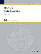 Suita drammatica op. 46 Download