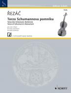Torso des Schumann-Denkmals Download
