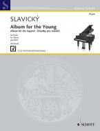 Klavier und Jugend Download