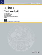 Vivat Vranicky! Download