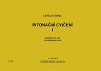 Intonacni cviceni I Download