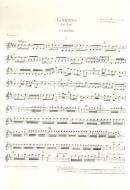 Concerto D-Dur op. 10/3 RV 428/PV 155 Download
