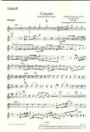 Concerto C-Dur op. 44/11 RV 443 / PV 79 Download