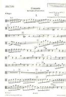 Concerto C-Dur op. 44/11 RV 443 / PV 79 Download