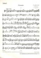 Concerto grosso C-Dur op. 47/2 RV 533/PV 76 Download