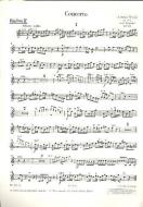 Concerto grosso C-Dur op. 47/2 RV 533/PV 76 Download