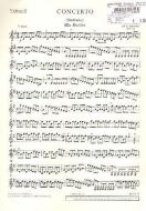 Concerto G-Dur op. 51/4 RV 151 / PV 143 Download