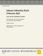 Erbarme Dich Download