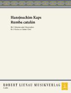 Rumba catalán Download