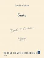 Suite Download