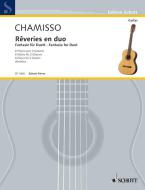 Fantasia for Duet Download