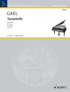 Tarantelle op. 65 Download