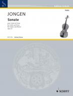 Sonate op. 27 Download