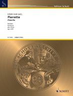 Pierrette op. 49 Download