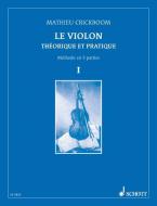 The Violin Vol. I Download