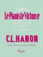 The Virtuosic Pianist Download