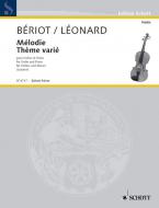 Les Ecoles du Violon Série 3 Download