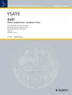 Exil! op. 25 Download